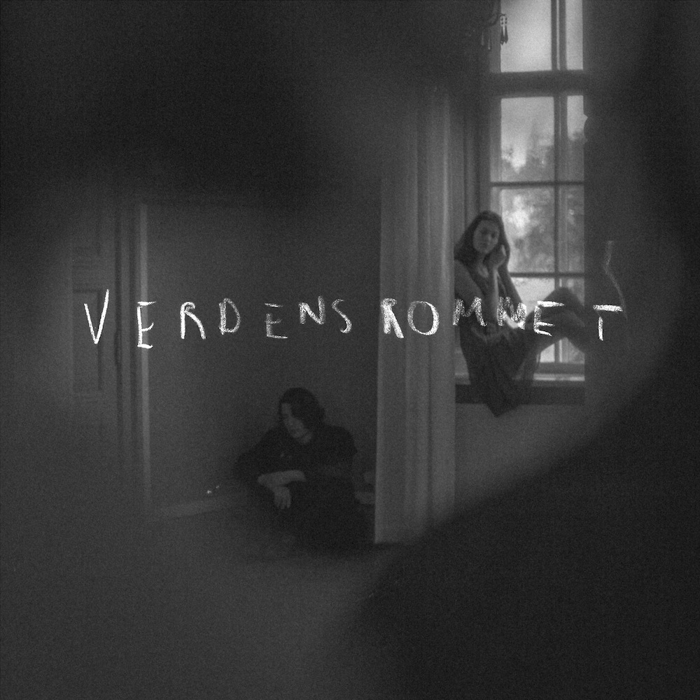 Verdensrommet-ep-cover-2_web