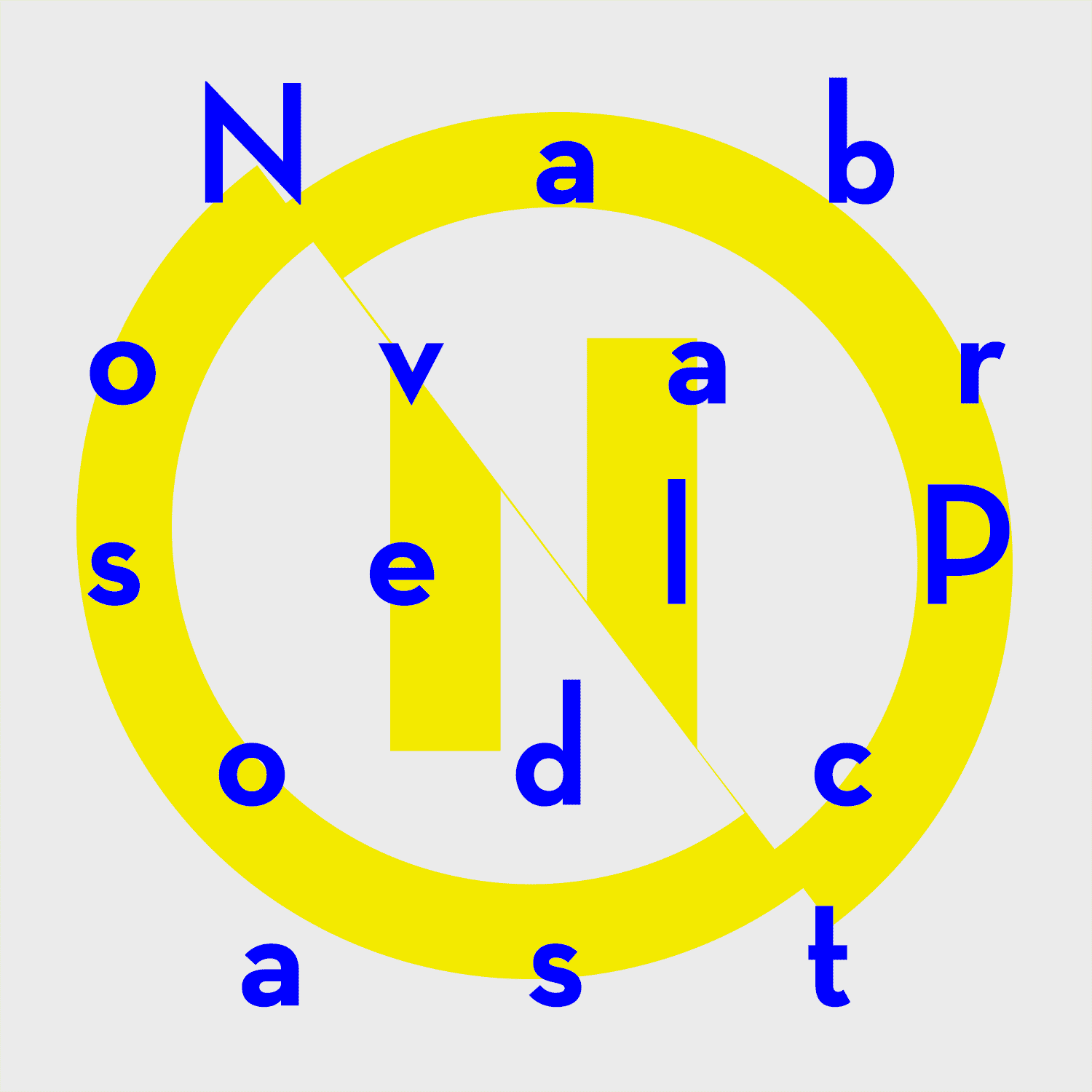 Nabovarsel Podcast