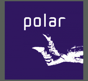 polar_skydiver_lge