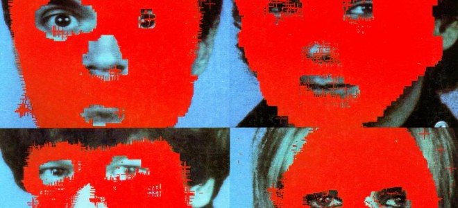 Remain In Light Talking Heads Rar