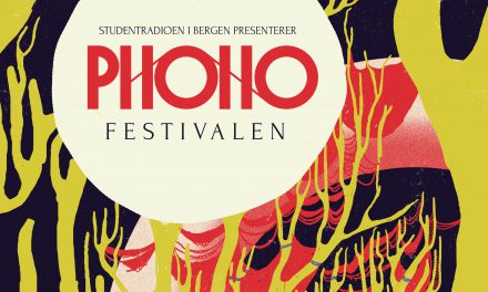 [RECOMMENDED] PHONOFESTIVAL