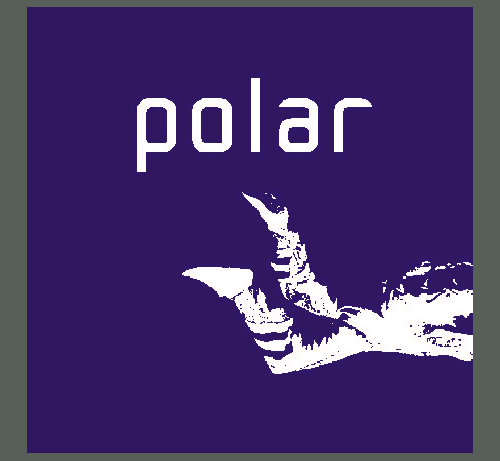 kpolar: The skydiver