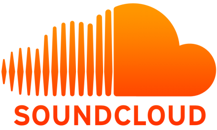 Nabovarsel on Soundcloud?